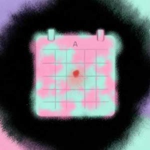 Don'T Make Plans cover art
