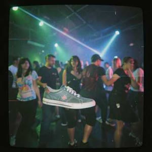 Midwest Get Low cover art