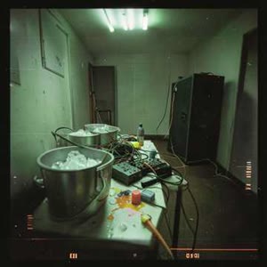 Operation All Night cover art