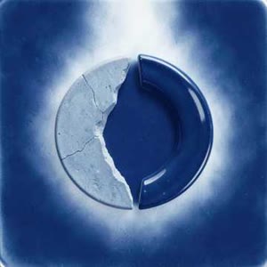 Perfect Fit cover art