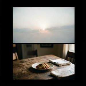 Right Where You Are cover art
