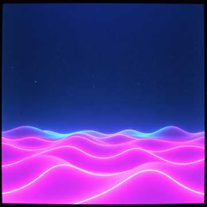 🎵 Title Right Now (Best Moment In Time) cover art