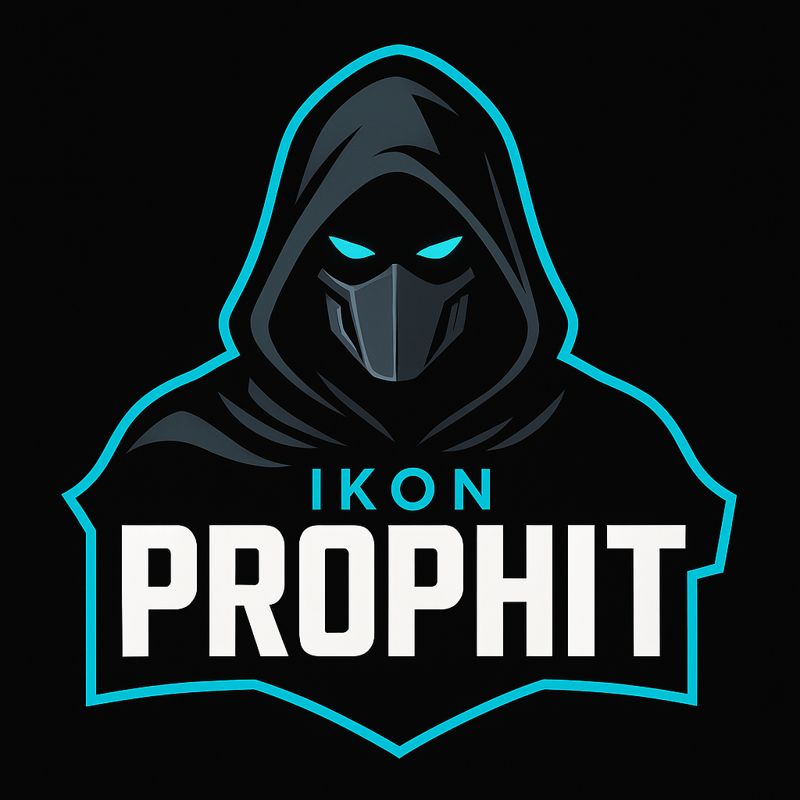 DJ Prophit